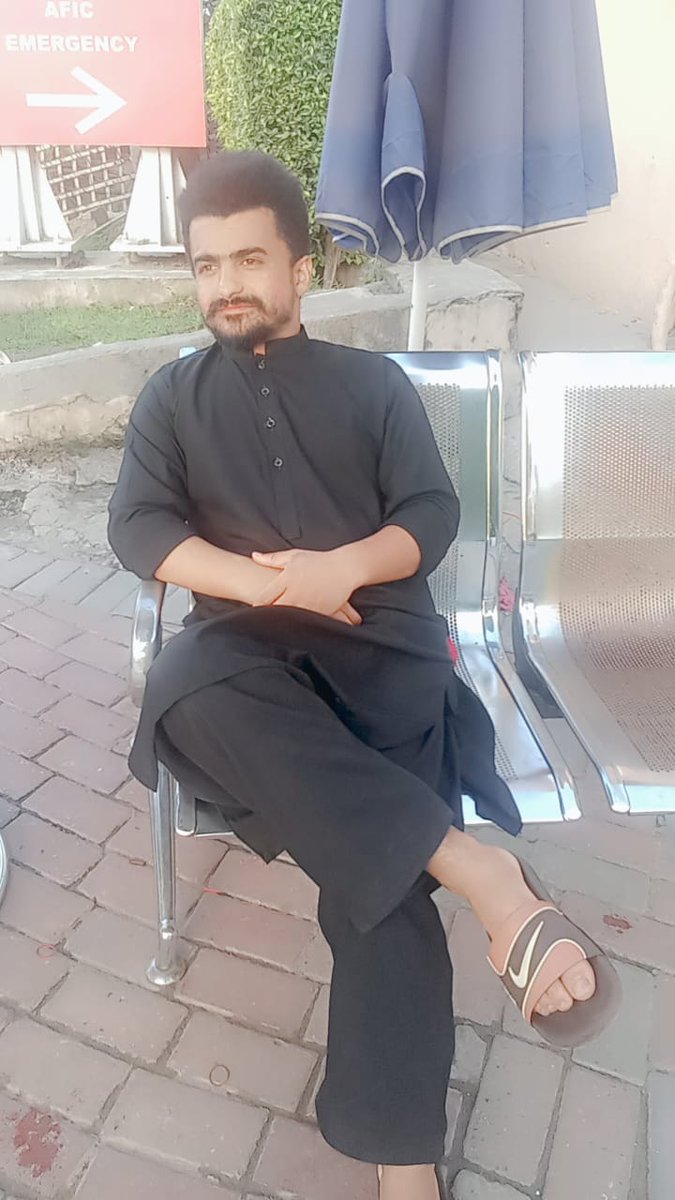RehanAbbasiPTI's tweet image. میں خائف نہیں تختہ دار سے 
#imrankhanPTI