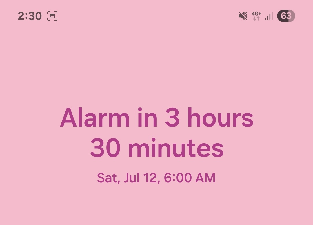 //got back from work at 2 am, had a shower cause I was filthy and tomorrow I have to wake up early to go to a meeting about work safely. End me pls