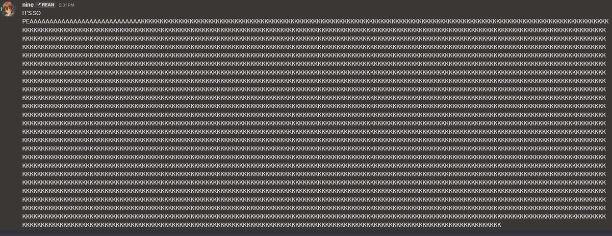 yuki (@fragmentums) on Twitter photo 