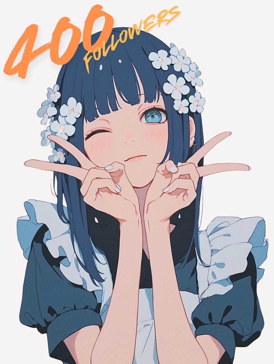 のりしお様♡ありがとうございます♡ のりしお (@zen6kakutei) on X