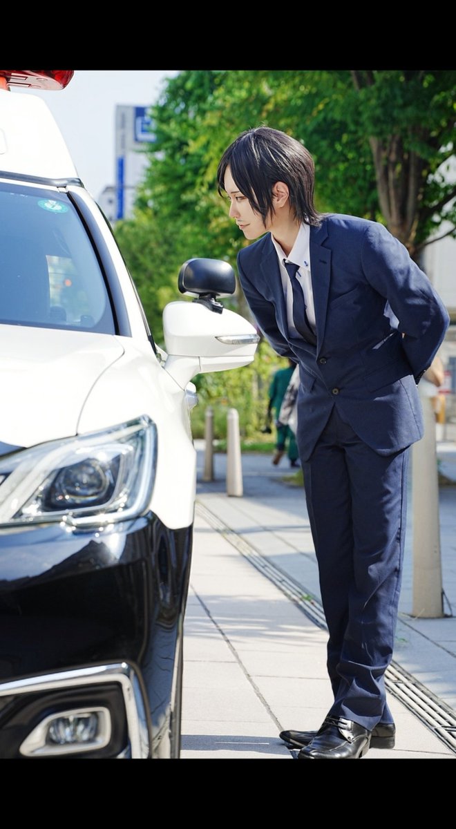 ※Cosplay DC /諸伏高明

すみません、事件の概要をお聞きしてもよろしいですか？

📷 <a href="/mathibari_cos/">街針</a> 様
#コスライ善光寺
#コスライ