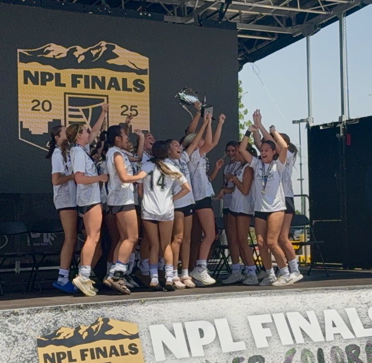 aliettev_'s tweet photo. Grateful for every moment, every teammate, every challenge 🙏🏆
2025 NPL NATIONAL CHAMPS! #StingWTX #NPLFinals #GodIsGood

@USClubSoccerNPL 
@USYouthSoccer
@TopPreps
@ImCollegeSoccer
@ImYouthSoccer
@TopDrawerSoccer
@TheSoccerWire
@PrepSoccerTX 
@eliteballersisa 
@SocAddicts https://t.co/pMBjfoSJXw
