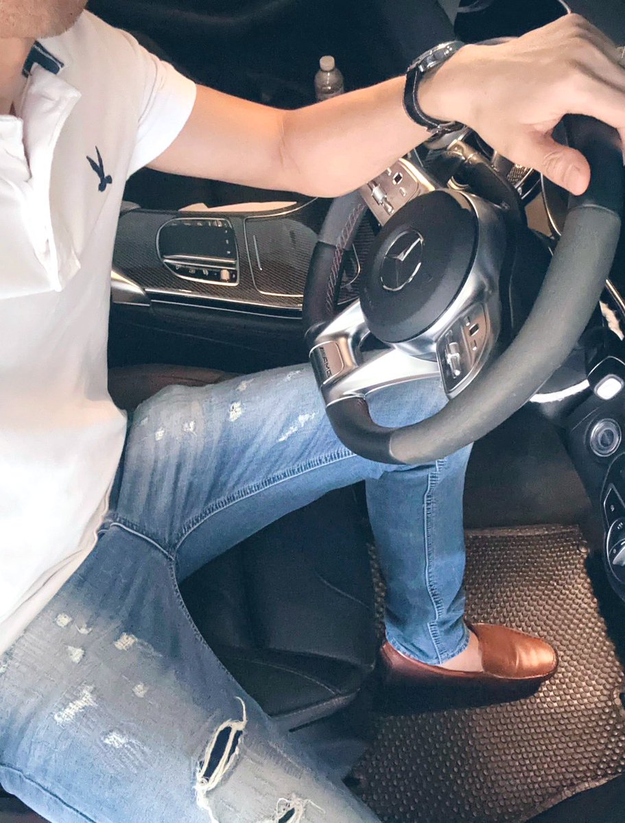 ปะ OUTDOOR กัน