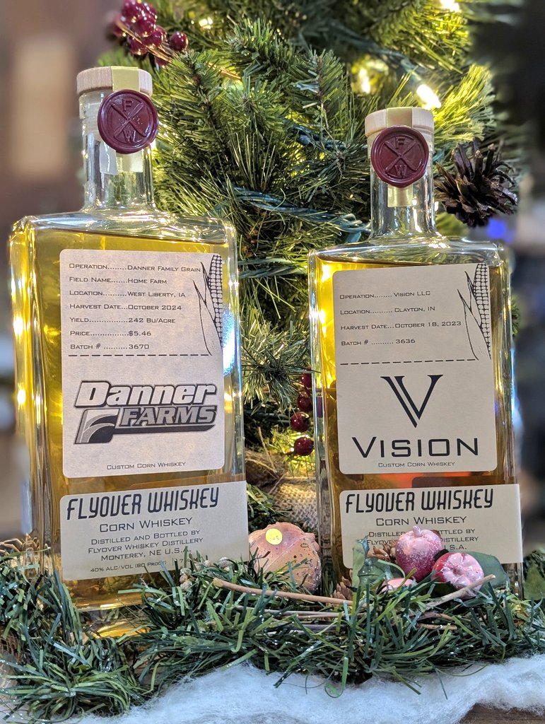 "Success is never final, and failure never fatal."

D.K. Farms - Garretson, SD <a href="/JKBlue24/">Justin K</a>
Robinson Farms - Cromwell, IN
Grimm Farms Inc. - Sumner, IA
TSG Farms Inc. - Sumner, IA
Danner Farms - West Liberty, IA
Vision LLC - Clayton, IN <a href="/brenemanma/">Mark</a> 

Cheers!