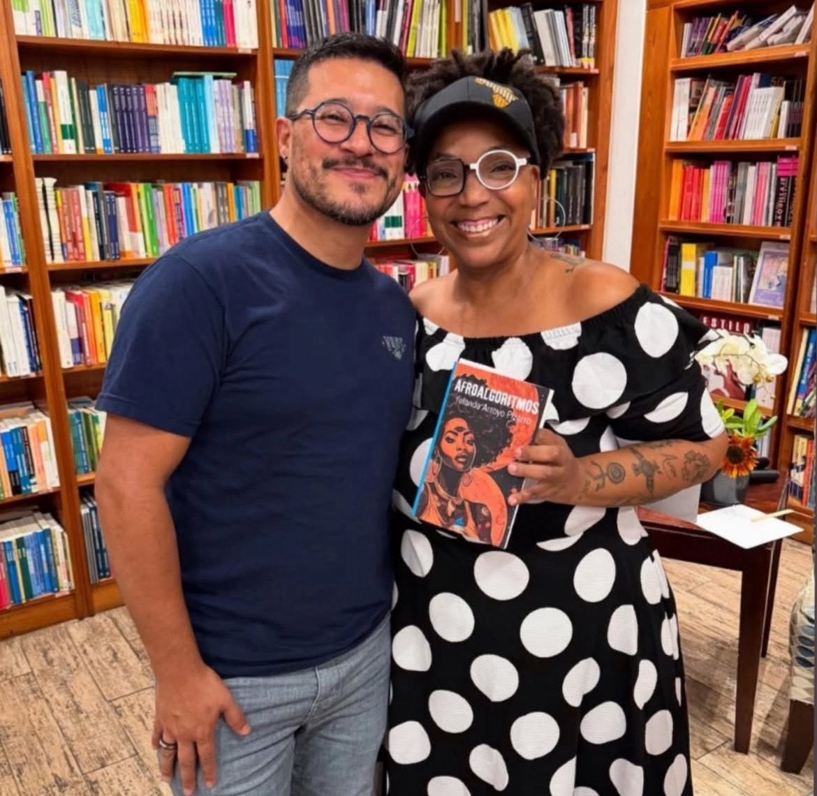 La Pereza Ediciones (@perezaediciones) on Twitter photo 
