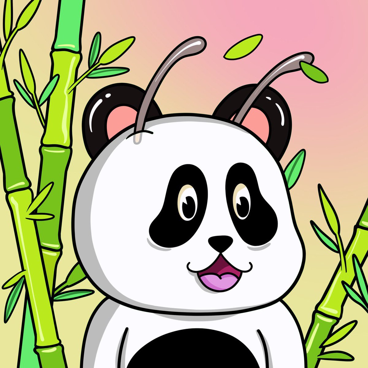 Alkanesbee's tweet image. ORBITAL BEE MINT STATUS 40% 
████▒▒▒▒▒▒▒▒

So far, 0.085 BTC and 2.26% of BEE have been raised. This will already allow us to create a decent LP considering the market cap once the AMM is released, but clearly the hive can do better.

Currently, 4 out of 6 of the…