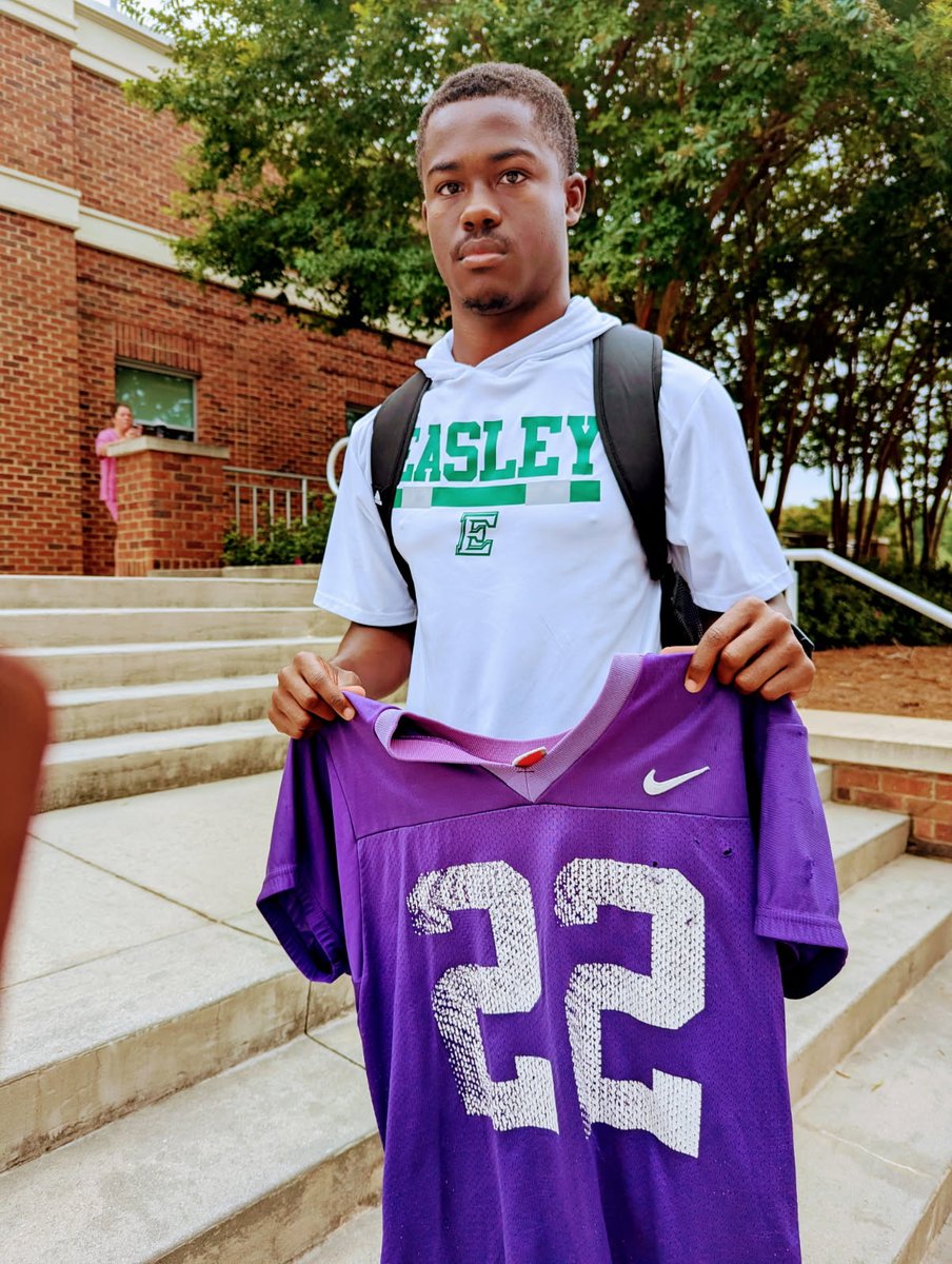 Matthew Hillstock tweet media