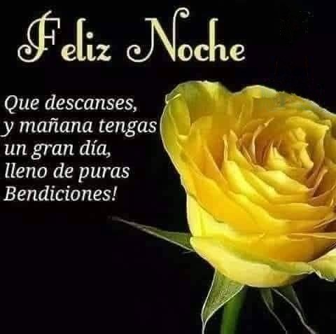 Mensajesluz🕉 (@mensajesluz) on Twitter photo <a href="/RosaGuicciardi/">Rosa Guicciardi</a> <a href="/hada_protectora/">♥♥Hada Protectora♥♥</a> <a href="/JosCuadros/">José Cuadros</a> <a href="/JosCuadros1/">José Cuadros</a> <a href="/CarlosA98725897/">Carlos Aguilar</a> <a href="/Lore03412207/">Lore 🇨🇷</a> <a href="/NievesAsensi/">Nieves Perez asensi</a> <a href="/MarcelaErcia/">🕉MARCE🐉⚖ #MarceTeAyuda🔮#MarceLive🔄 Meme y Popi</a> <a href="/ahinamendez/">ahinamendez DM 🚫</a> <a href="/FERMIN09879775/">FERMIN</a> <a href="/anylov7/">Anylov7</a> <a href="/LMHH/">Loren M Hernandez H.</a> <a href="/pgnora/">Nora Piña Ghazzaoui</a> <a href="/S11Gloria/">Gloria Villegas ✨no cadenas</a> <a href="/estelamorales19/">estela morales</a> <a href="/ArlindoFerreir4/">Arlindo Ferreira</a> <a href="/hildamarcano39/">hillda marcano</a> <a href="/MacloviaMontoy3/">@Maclovia Montoya</a> <a href="/igsaGsanchez/">igsa sanchez</a> <a href="/villordo_raul/">Raúl Carlos Villordo</a> <a href="/Marpfa/">Маria Elena 🌻</a> <a href="/EfrainBrreraAlv/">Efraín Barrera A.</a> <a href="/willybronca777/">Roberto</a> <a href="/lourdesrenata/">MARIA LOURDES MUJICA</a> <a href="/Fermn62002960/">Fermín</a> <a href="/mamaruza78/">Mamaruza</a> <a href="/RossVzla29/">LOVE AND PEACE</a> <a href="/congo_sherman/">Sherman Congo</a> <a href="/AurelinaCH/">LINA BRAVE</a> <a href="/okume57/">tete</a> <a href="/norita3329/">Nora....</a> <a href="/FermnEstevez2/">Fermín. Estevez.</a> <a href="/lis58/">yo</a> <a href="/glaveanton/">VeroNieves ♥️</a> <a href="/hobwasalam/">🇧🇷𝔍𝔘🇱🇧G.S.L.🙏 God is good (all the time)</a> <a href="/albav_d/">D'AlbaVic 🇲🇽🇲🇽🇲🇽</a> <a href="/abuelitalizz/">Liz Espinosa</a> <a href="/LobitaxBonitax/">Miℓℓy ♡∞ 🇻🇪 💚🐾</a> <a href="/geni_oyarce_23/">Génesis De Jesus 🇨🇱</a> <a href="/cohintha/">💐🌹🌈 𝓝𝓪𝓽𝓽𝓪𝓬𝓱𝓪 🌈🌹💐</a> Feliz Noche.. <a href="/RosaGuicciardi/">Rosa Guicciardi</a> <a href="/hada_protectora/">♥♥Hada Protectora♥♥</a> <a href="/JosCuadros/">José Cuadros</a> <a href="/JosCuadros1/">José Cuadros</a> <a href="/CarlosA98725897/">Carlos Aguilar</a> <a href="/Lore03412207/">Lore 🇨🇷</a> <a href="/NievesAsensi/">Nieves Perez asensi</a> <a href="/MarcelaErcia/">🕉MARCE🐉⚖ #MarceTeAyuda🔮#MarceLive🔄 Meme y Popi</a> <a href="/ahinamendez/">ahinamendez DM 🚫</a> <a href="/FERMIN09879775/">FERMIN</a> <a href="/anylov7/">Anylov7</a> <a href="/LMHH/">Loren M Hernandez H.</a> <a href="/pgnora/">Nora Piña Ghazzaoui</a> <a href="/S11Gloria/">Gloria Villegas ✨no cadenas</a> <a href="/estelamorales19/">estela morales</a> <a href="/ArlindoFerreir4/">Arlindo Ferreira</a> <a href="/hildamarcano39/">hillda marcano</a> <a href="/MacloviaMontoy3/">@Maclovia Montoya</a> <a href="/igsaGsanchez/">igsa sanchez</a> <a href="/villordo_raul/">Raúl Carlos Villordo</a> <a href="/Marpfa/">Маria Elena 🌻</a> <a href="/EfrainBrreraAlv/">Efraín Barrera A.</a> <a href="/willybronca777/">Roberto</a> <a href="/lourdesrenata/">MARIA LOURDES MUJICA</a> <a href="/Fermn62002960/">Fermín</a> <a href="/mamaruza78/">Mamaruza</a> <a href="/RossVzla29/">LOVE AND PEACE</a> <a href="/congo_sherman/">Sherman Congo</a> <a href="/AurelinaCH/">LINA BRAVE</a> <a href="/okume57/">tete</a> <a href="/norita3329/">Nora....</a> <a href="/FermnEstevez2/">Fermín. Estevez.</a> <a href="/lis58/">yo</a> <a href="/glaveanton/">VeroNieves ♥️</a> <a href="/hobwasalam/">🇧🇷𝔍𝔘🇱🇧G.S.L.🙏 God is good (all the time)</a> <a href="/albav_d/">D'AlbaVic 🇲🇽🇲🇽🇲🇽</a> <a href="/abuelitalizz/">Liz Espinosa</a> <a href="/LobitaxBonitax/">Miℓℓy ♡∞ 🇻🇪 💚🐾</a> <a href="/geni_oyarce_23/">Génesis De Jesus 🇨🇱</a> <a href="/cohintha/">💐🌹🌈 𝓝𝓪𝓽𝓽𝓪𝓬𝓱𝓪 🌈🌹💐</a> Feliz Noche..