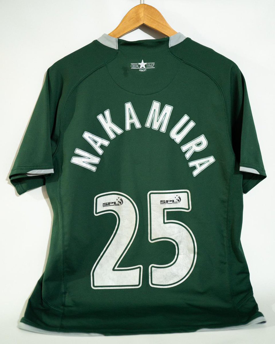 Noorridho Ilmansyah (@idho09) on Twitter photo #jersey4sale <a href="/Jerseyforum/">The OG Indonesian Blokecore</a> <a href="/jerseysneil/">#lelangsneil</a> <a href="/Surrameykits_/">Surramey Kits 🍉</a> <a href="/jerseycadangan/">Jersey Cadangan</a>
WTS
Juventus Home 20-21
BNWT
Sponsor depan ori, lainnya remake
750rb
Barcelona Away 11-12
Size L
Sponsor ori NNS remake
700rb
Manchester United third 20-21
Size XL
Sponsor ori NNS remake
̶8̶0̶0̶ ̶r̶b̶ #jersey4sale <a href="/Jerseyforum/">The OG Indonesian Blokecore</a> <a href="/jerseysneil/">#lelangsneil</a> <a href="/Surrameykits_/">Surramey Kits 🍉</a> <a href="/jerseycadangan/">Jersey Cadangan</a>
WTS
Juventus Home 20-21
BNWT
Sponsor depan ori, lainnya remake
750rb
Barcelona Away 11-12
Size L
Sponsor ori NNS remake
700rb
Manchester United third 20-21
Size XL
Sponsor ori NNS remake
̶8̶0̶0̶ ̶r̶b̶