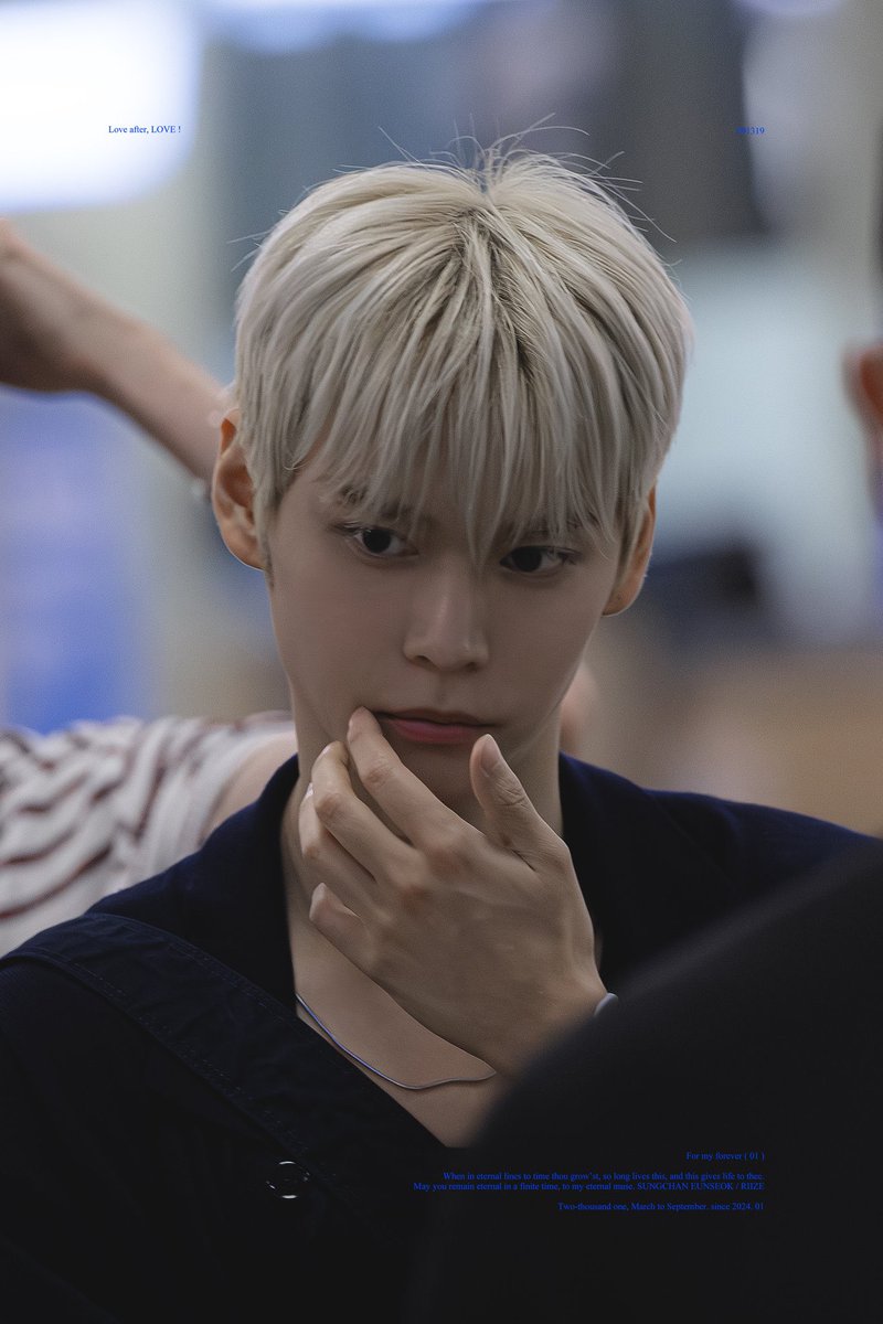 dol_ddo's tweet photo. 개ㅣ미친,,, 나 이거 진짜 일등 https://t.co/EM90Qn0hfa