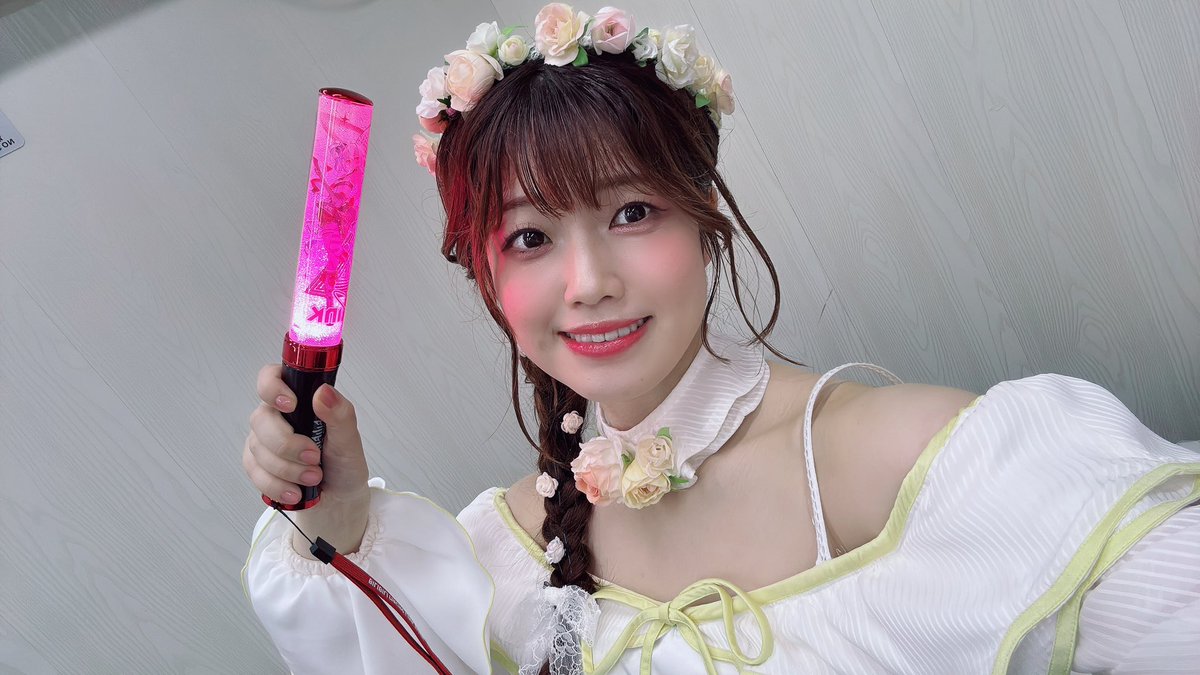 値下げ】黒木ほの香 前川涼子 直筆サイン まだこれ 新・黒木ほの