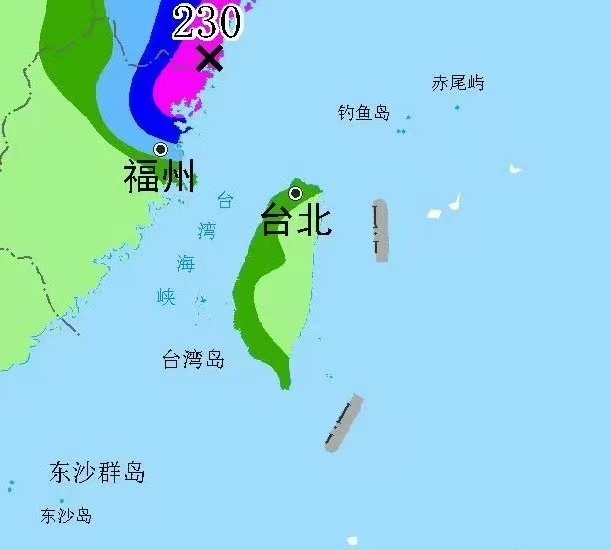 难绷🥶🥶🥶🥶