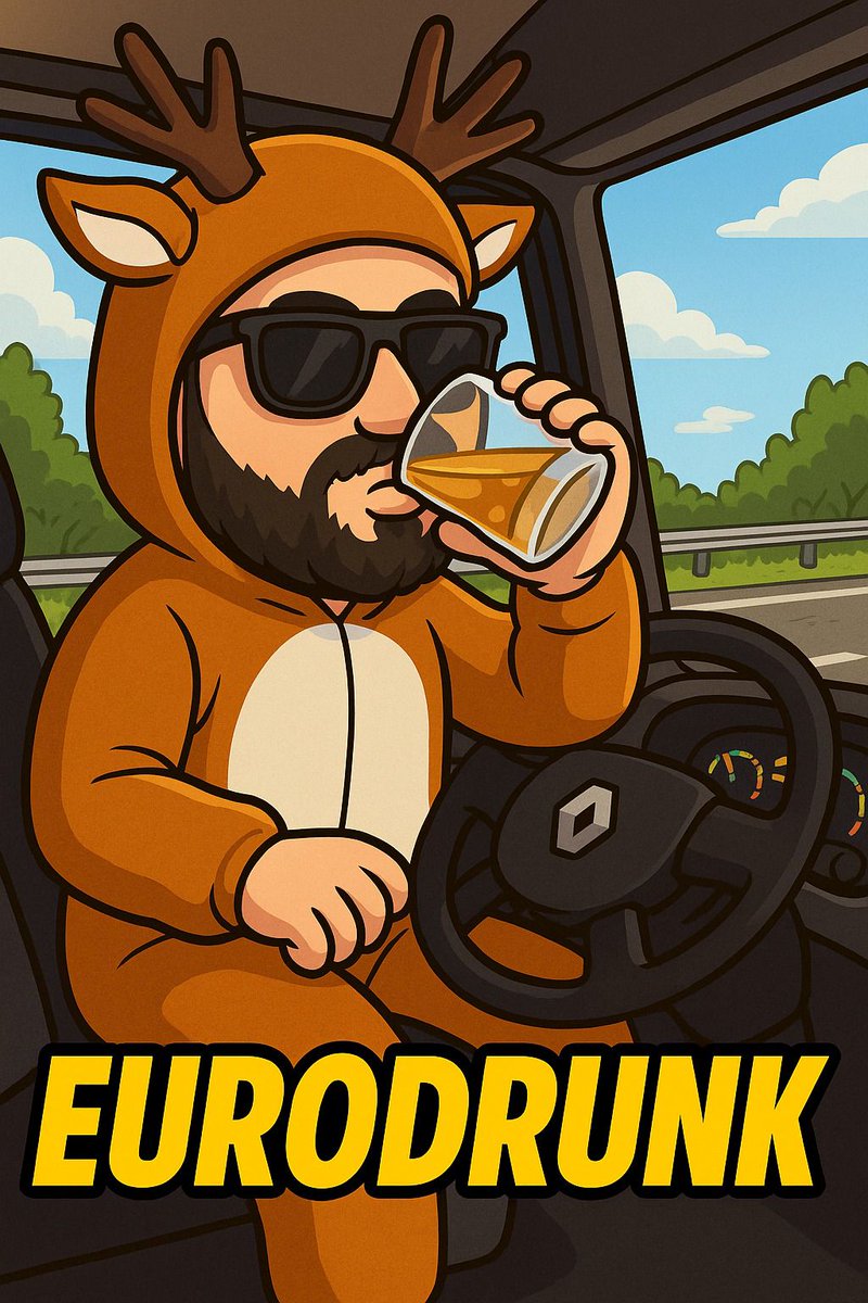 deercheerup 🌻 tweet media