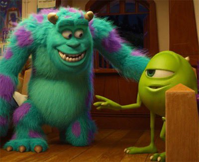 MonstersIncOOC's tweet image. 