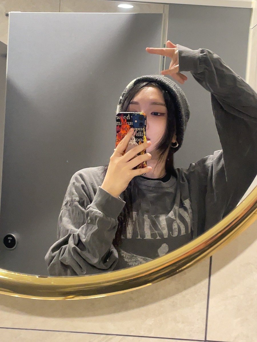 4장으론 내 자아를 담기 어렵다 161