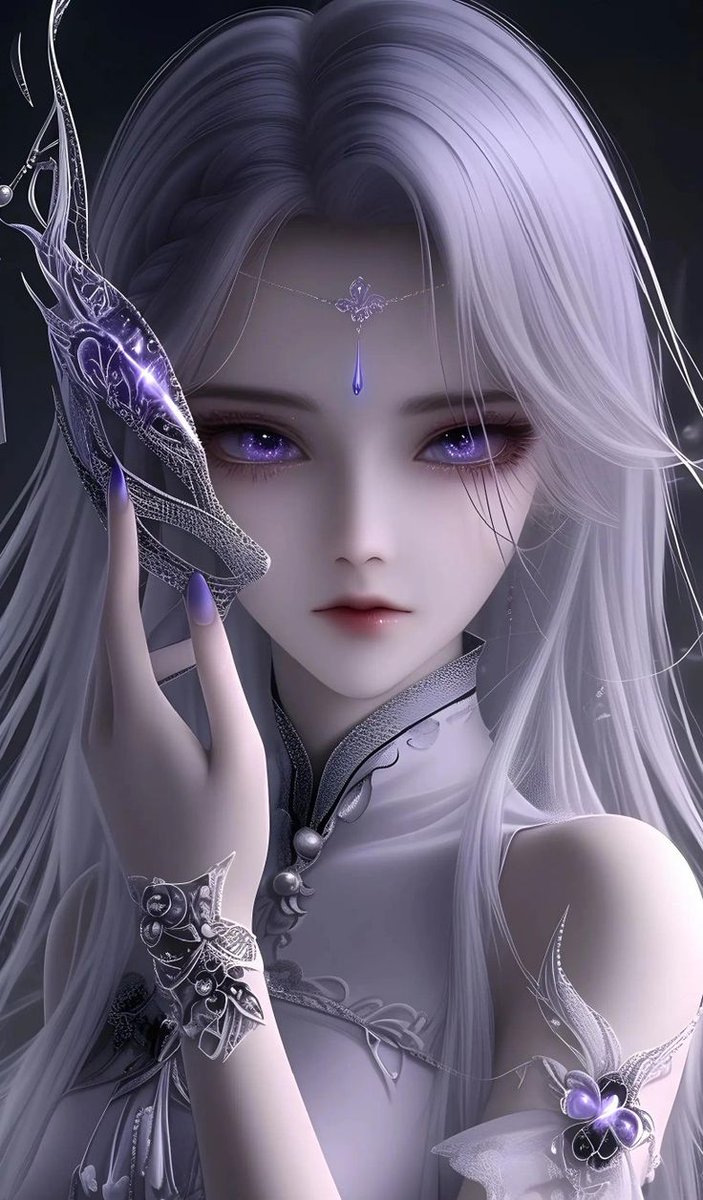 Luna OM (@ranasilvia63) on Twitter photo <a href="/Dzarop/">Samuel</a> <a href="/shah_aajiz/">🌾SHAH AAJIZ🌾#AajziGain 🌾</a> <a href="/khalidaajzi/">🌿khalidaajzi🌿#AajziGain🌿</a> <a href="/Luna_Om90/">Luna</a> <a href="/Danijose69/">ᙃᥲᥒɩꙆo</a> <a href="/CarloSportfan/">SportISmyLIFE ⚽⚾🏀🏐🏈🎾🎳🏏🏓⛳</a> <a href="/halconavicencio/">🌹❤️ELENA MIRANDA V.❤️🌹#E̲l̲e̲M̲i̲r̲a̲n̲d̲a̲</a> <a href="/Jemaco40/"><a href="/Jemaco40/">@Jemaco40</a></a> <a href="/Aa_ban1/">▄︻ #TmGriffins🦅︻▄</a> <a href="/maralinda67/">Mara</a> <a href="/7Keendo/">🦅ӄɛɛռɖօ</a> <a href="/oscarforgioni/">Hector Oscar Spikerman</a> <a href="/sufi166/">🌷SUFI🌷#AajziGain🌷</a> <a href="/macketh74/">MaCk.Eth 𝕏</a> <a href="/kittymayo7101/">#BossLady 👑</a> <a href="/nuvisionquestt3/">🦅NU_VISION_QUEST_TYPE3🏹</a> <a href="/electwave_music/">Electwave Official</a> <a href="/jasmine50012486/">🌼࿐♡ᒍᗩSⓂ️İᘉᕮ🌼。・゚♡゚</a> #AajziGain
#TMAAJZI
<a href="/shah_aajiz/">🌾SHAH AAJIZ🌾#AajziGain 🌾</a> <a href="/khalidaajzi/">🌿khalidaajzi🌿#AajziGain🌿</a>
<a href="/ranasilvia63/">Luna OM</a> <a href="/Luna_Om90/">Luna</a>
<a href="/Danijose69/">ᙃᥲᥒɩꙆo</a>
<a href="/CarloSportfan/">SportISmyLIFE ⚽⚾🏀🏐🏈🎾🎳🏏🏓⛳</a>
<a href="/halconavicencio/">🌹❤️ELENA MIRANDA V.❤️🌹#E̲l̲e̲M̲i̲r̲a̲n̲d̲a̲</a>
@Jemaco40 <a href="/Aa_ban1/">▄︻ #TmGriffins🦅︻▄</a>
<a href="/Dzarop/">Samuel</a> <a href="/maralinda67/">Mara</a>
@7keendo <a href="/oscarforgioni/">Hector Oscar Spikerman</a>
<a href="/sufi166/">🌷SUFI🌷#AajziGain🌷</a> <a href="/macketh74/">MaCk.Eth 𝕏</a>
<a href="/kittymayo7101/">#BossLady 👑</a>
<a href="/nuvisionquestt3/">🦅NU_VISION_QUEST_TYPE3🏹</a>
<a href="/electwave_music/">Electwave Official</a>
<a href="/jasmine50012486/">🌼࿐♡ᒍᗩSⓂ️İᘉᕮ🌼。・゚♡゚</a>
💯 <a href="/Dzarop/">Samuel</a> <a href="/shah_aajiz/">🌾SHAH AAJIZ🌾#AajziGain 🌾</a> <a href="/khalidaajzi/">🌿khalidaajzi🌿#AajziGain🌿</a> <a href="/Luna_Om90/">Luna</a> <a href="/Danijose69/">ᙃᥲᥒɩꙆo</a> <a href="/CarloSportfan/">SportISmyLIFE ⚽⚾🏀🏐🏈🎾🎳🏏🏓⛳</a> <a href="/halconavicencio/">🌹❤️ELENA MIRANDA V.❤️🌹#E̲l̲e̲M̲i̲r̲a̲n̲d̲a̲</a> <a href="/Jemaco40/"><a href="/Jemaco40/">@Jemaco40</a></a> <a href="/Aa_ban1/">▄︻ #TmGriffins🦅︻▄</a> <a href="/maralinda67/">Mara</a> <a href="/7Keendo/">🦅ӄɛɛռɖօ</a> <a href="/oscarforgioni/">Hector Oscar Spikerman</a> <a href="/sufi166/">🌷SUFI🌷#AajziGain🌷</a> <a href="/macketh74/">MaCk.Eth 𝕏</a> <a href="/kittymayo7101/">#BossLady 👑</a> <a href="/nuvisionquestt3/">🦅NU_VISION_QUEST_TYPE3🏹</a> <a href="/electwave_music/">Electwave Official</a> <a href="/jasmine50012486/">🌼࿐♡ᒍᗩSⓂ️İᘉᕮ🌼。・゚♡゚</a> #AajziGain
#TMAAJZI
<a href="/shah_aajiz/">🌾SHAH AAJIZ🌾#AajziGain 🌾</a> <a href="/khalidaajzi/">🌿khalidaajzi🌿#AajziGain🌿</a>
<a href="/ranasilvia63/">Luna OM</a> <a href="/Luna_Om90/">Luna</a>
<a href="/Danijose69/">ᙃᥲᥒɩꙆo</a>
<a href="/CarloSportfan/">SportISmyLIFE ⚽⚾🏀🏐🏈🎾🎳🏏🏓⛳</a>
<a href="/halconavicencio/">🌹❤️ELENA MIRANDA V.❤️🌹#E̲l̲e̲M̲i̲r̲a̲n̲d̲a̲</a>
@Jemaco40 <a href="/Aa_ban1/">▄︻ #TmGriffins🦅︻▄</a>
<a href="/Dzarop/">Samuel</a> <a href="/maralinda67/">Mara</a>
@7keendo <a href="/oscarforgioni/">Hector Oscar Spikerman</a>
<a href="/sufi166/">🌷SUFI🌷#AajziGain🌷</a> <a href="/macketh74/">MaCk.Eth 𝕏</a>
<a href="/kittymayo7101/">#BossLady 👑</a>
<a href="/nuvisionquestt3/">🦅NU_VISION_QUEST_TYPE3🏹</a>
<a href="/electwave_music/">Electwave Official</a>
<a href="/jasmine50012486/">🌼࿐♡ᒍᗩSⓂ️İᘉᕮ🌼。・゚♡゚</a>
💯