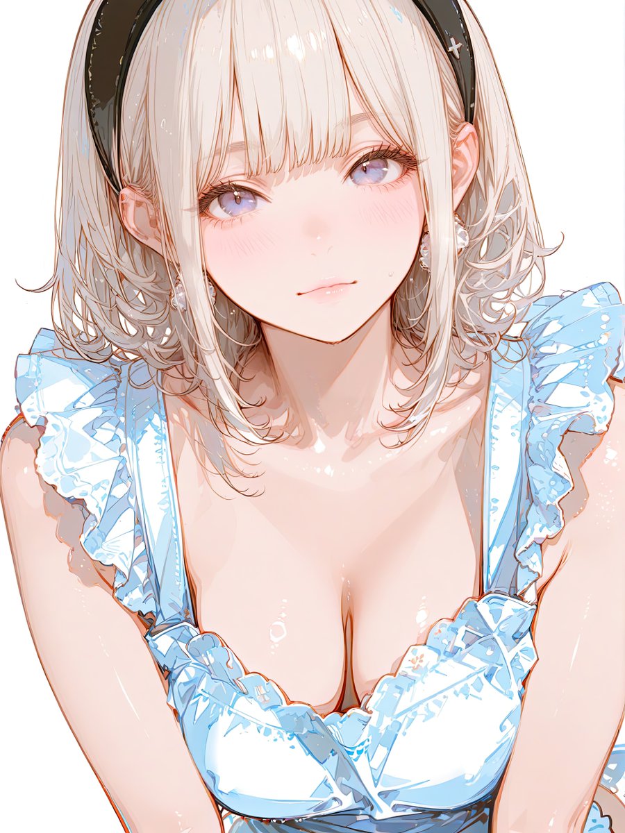 おはよう7⃣1⃣2⃣
#白いワンピースさん