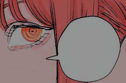 ᅠ
❛ You all claim to be Demon Slayers no ... Can you slay me? Do you believe it's possible? Let's find out ... ~ ❜

ᅠ    #𝐉𝐀𝐄𝐆𝐄𝐑𝐒 || #𝐉𝐔𝐌𝐏𝐅𝐄𝐒𝐓𝐈𝐕𝐀𝐋
ᅠ           #𝐒𝐋𝐀𝐔𝐆𝐇𝐓𝐄𝐑𝐇𝐎𝐔𝐒𝐄
ᅠ