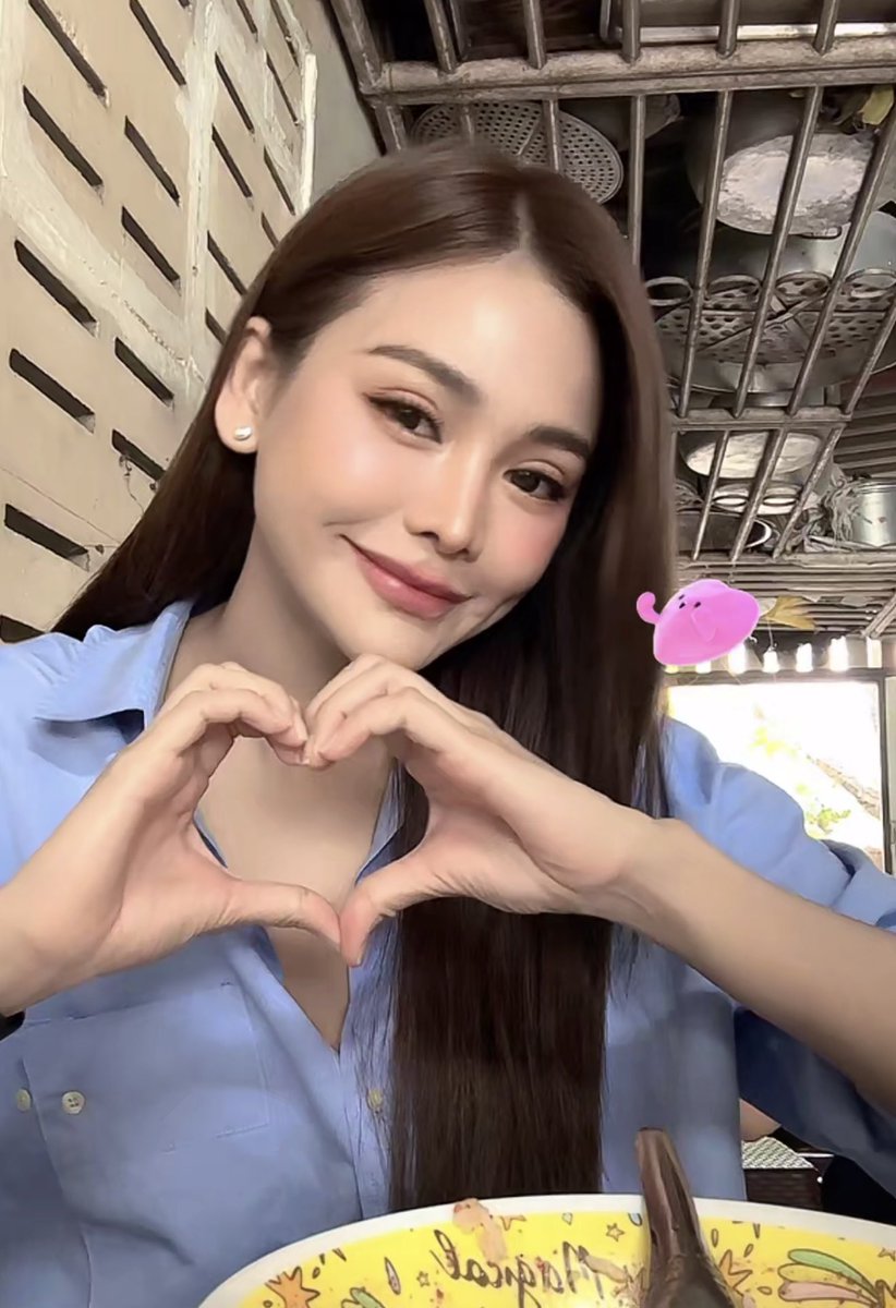 sky_18 (@sky_smiley0) on Twitter photo Good morning sunshine!
Have a wonderful day 🤍
CAPTIVATING ACTRESS ENGFA12
#อิงฟ้ามหาชน #EngfaWaraha
#อิงฟ้าวราหะ <a href="/EWaraha/">Engfa Waraha (ตัวจริง)</a> Good morning sunshine!
Have a wonderful day 🤍
CAPTIVATING ACTRESS ENGFA12
#อิงฟ้ามหาชน #EngfaWaraha
#อิงฟ้าวราหะ <a href="/EWaraha/">Engfa Waraha (ตัวจริง)</a>