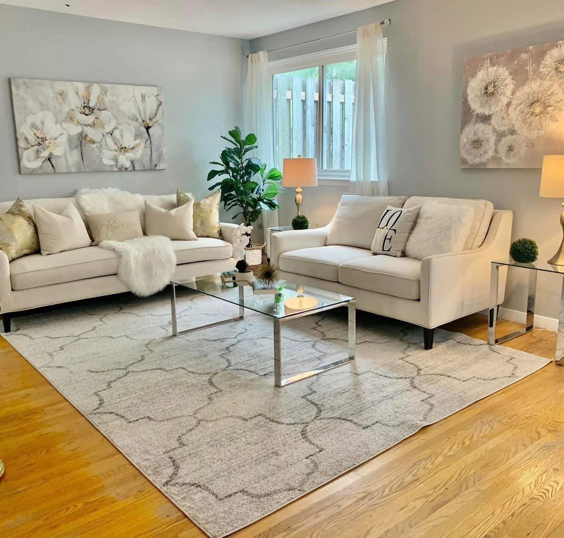 Destined Dreams Home Staging Firm (@destineddreams1) on Twitter photo 