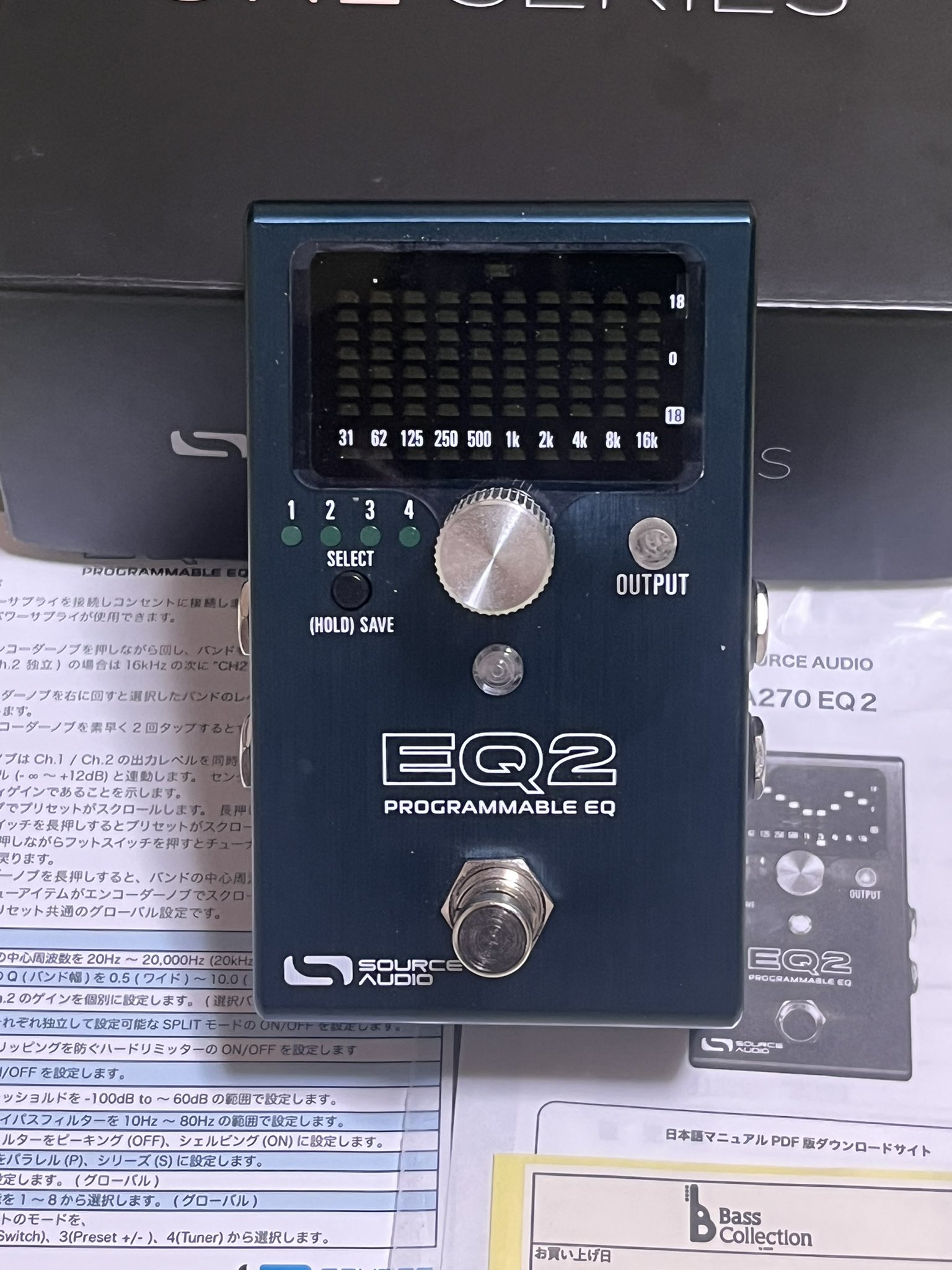 佐藤様29点 COF3QX7BQ5NYXCP3F5RI5YG5B4.jpg