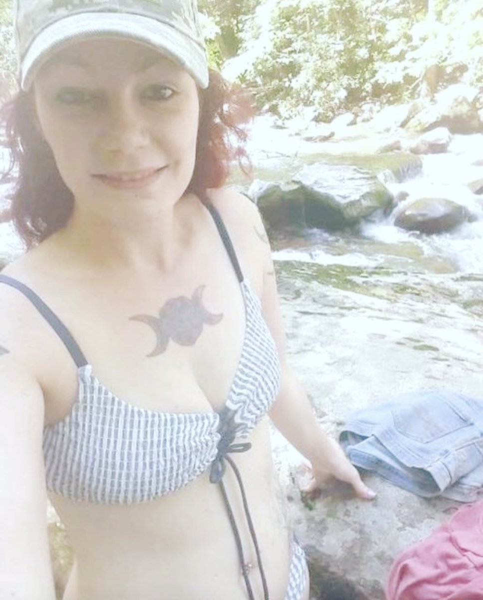 🖤🖤S3X Rated Couple🖤🖤 tweet media