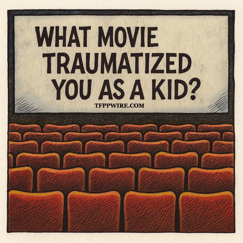 janninereid1's tweet image. Omg, a movie called "Neverending Story". 😩😩😩 ( The horse) 😢