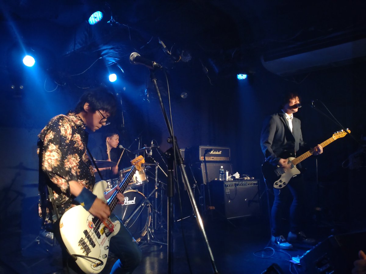 ChiocoRasberry's tweet photo. カズヒコ氏はぴばヽ(・∀・)ノ

#SDWE https://t.co/sQqUQ4l9SB