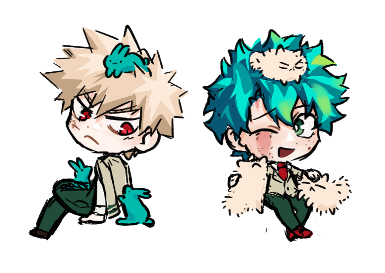 drawing #bkdk merch