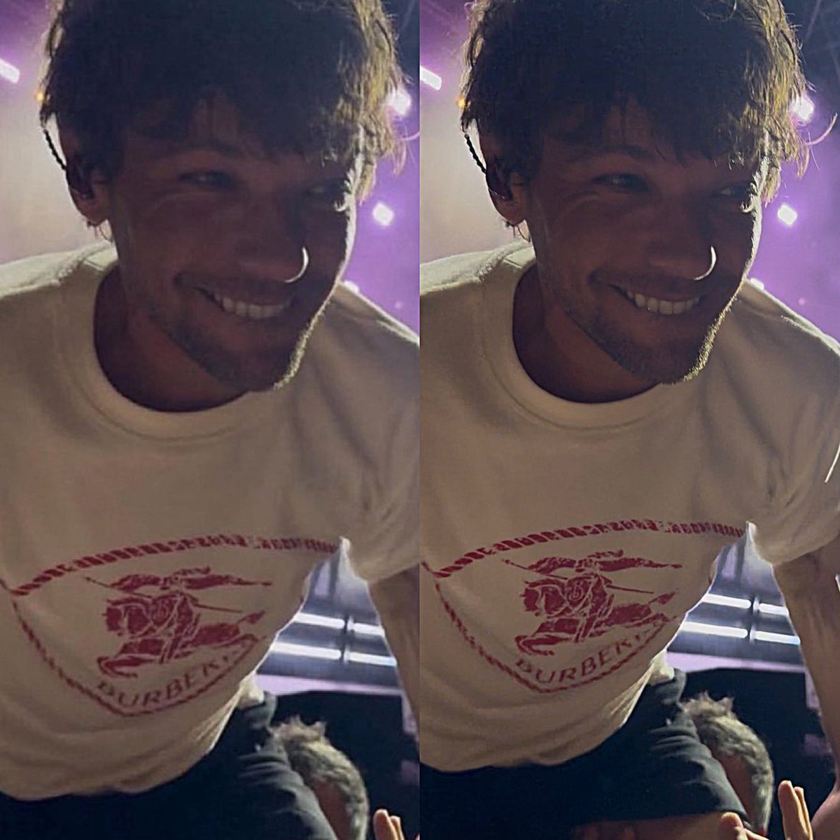 SO CUTIE 😣💗💗💗💗💗💗💗💗