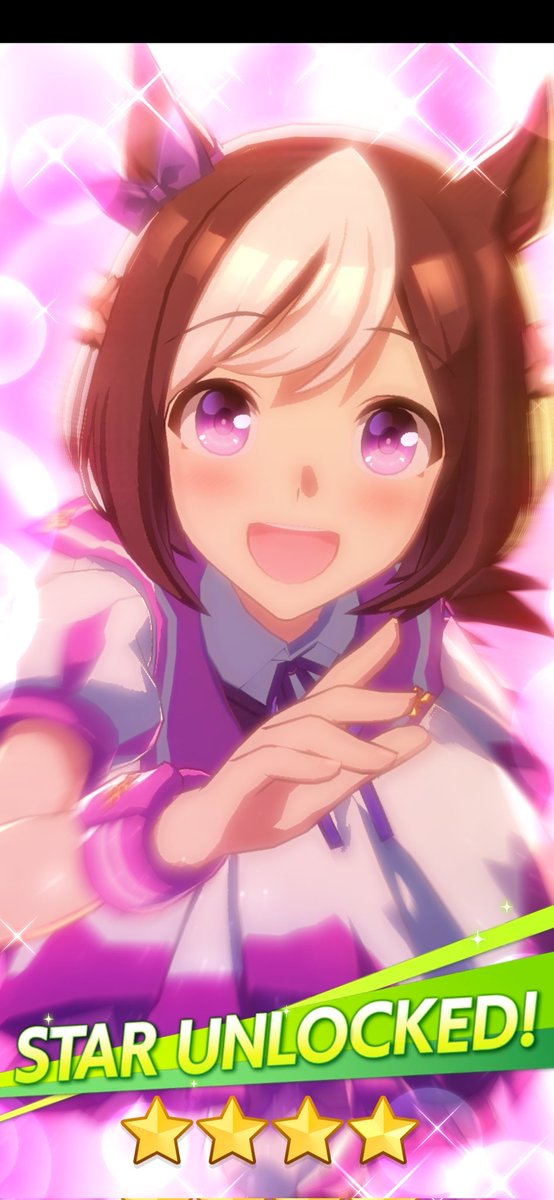 Snushers's tweet image. She&apos;s getting fatter
