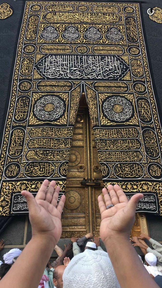 ﷽
السلام عليكم ورحمة الله🌹
⁧#خاتم_النبیین_محمدﷺّ⁩
⁧#درود_وسلام⁩
یااللہ ہم بےبس ہوچکےہیں گناہ اتنے ہوچکے کہ ہماری روح و ایمان کو مجروح کرچکے یارب آپکی بارگاہ میں درخواست کرتے ہیں الہی ہم پر رحم کر اورصراط مستقیم پرچلنےکی توفیق عطافرما
الہی آمین🤲

#قومی_زبان