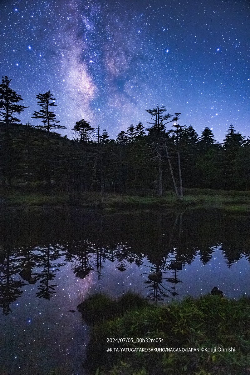 ヤハウエの巨大潮流預言 ラプチャー(空中携挙)と連星太陽の出現があらゆる予言の… ヤハウエの巨大潮流預言 ラプチャー(空中携挙)と連星太陽の出現