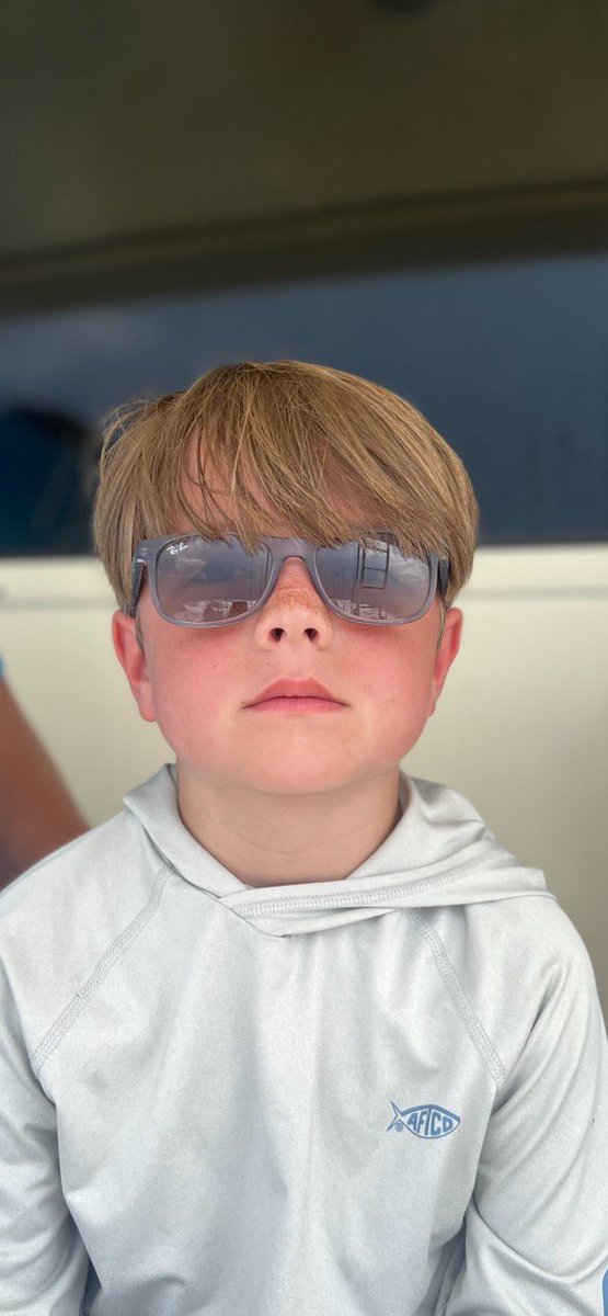 Russ Callaway (@russcallaway) on Twitter photo 