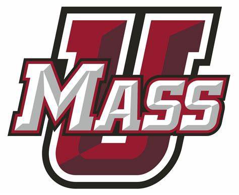 Blessed to receive an offer from UMass! Thank you Coach Martin, Coach Steele, and the rest of the staff for the opportunity!