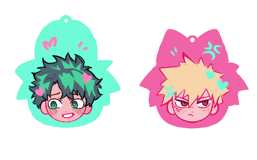 #bkdk
