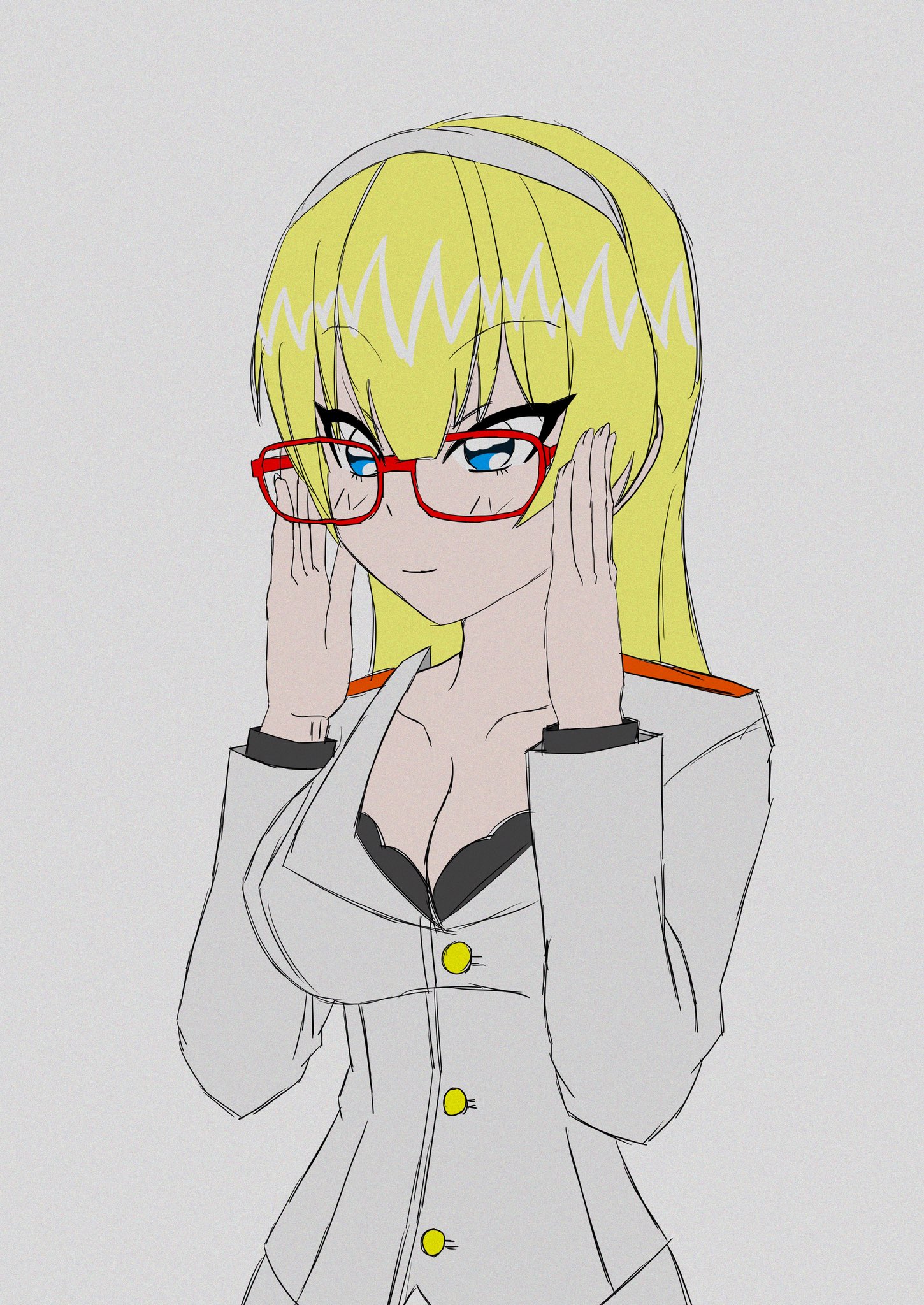 てんてる/c105日曜東7u26b (@tenteru4649) / X