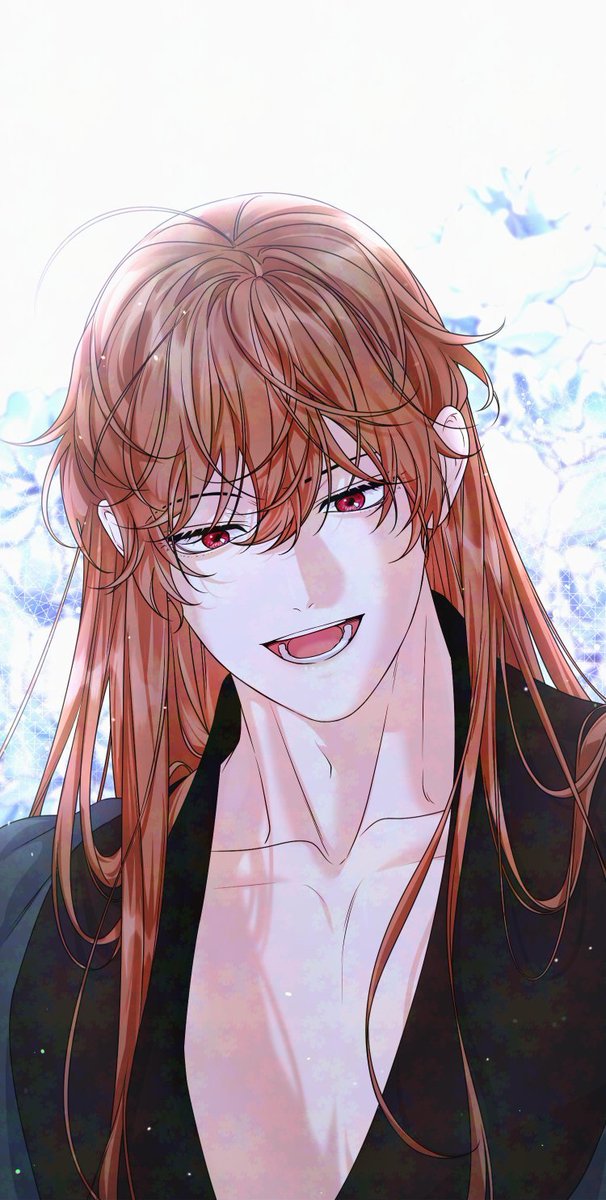 <베타 소백작이 달라졌다> GLOBAL LINK🎉
💤KR mrblue.com/webtoon/wt_000…
<Changed: The Beta Count>
💤EN lezhinus.com/en/comic/betac…
<La métamorphose du comte>
💤FR bontoon.com/detail/bt_1111…
<Der junge Graf hat sich verändert>
🆙DE delitoon.de/detail/dbd_004…