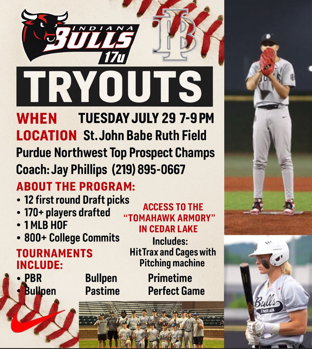 Contact <a href="/jayphillips237/">Jayden Phillips</a> for further details