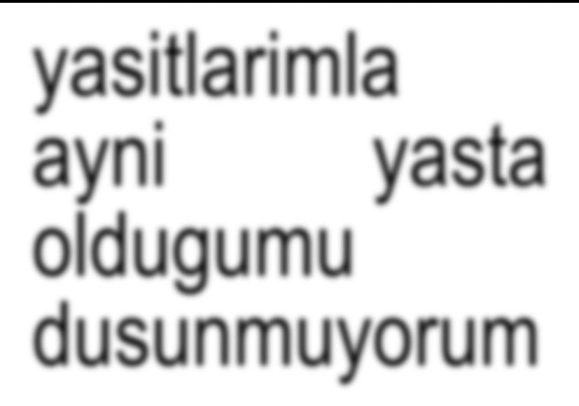 ANLIK (@anlikmod) on Twitter photo 