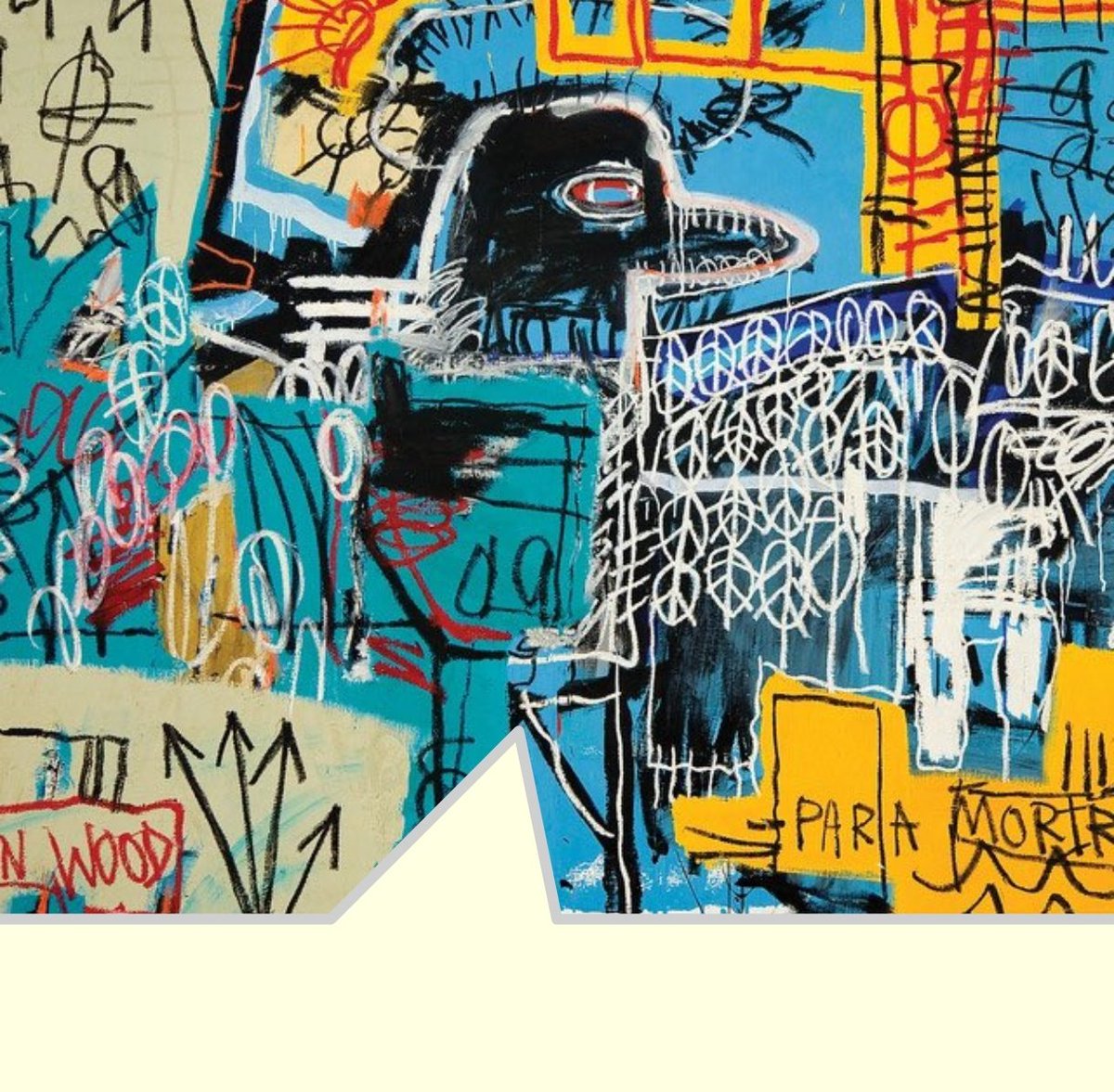 casablancasfcbr's tweet image. 