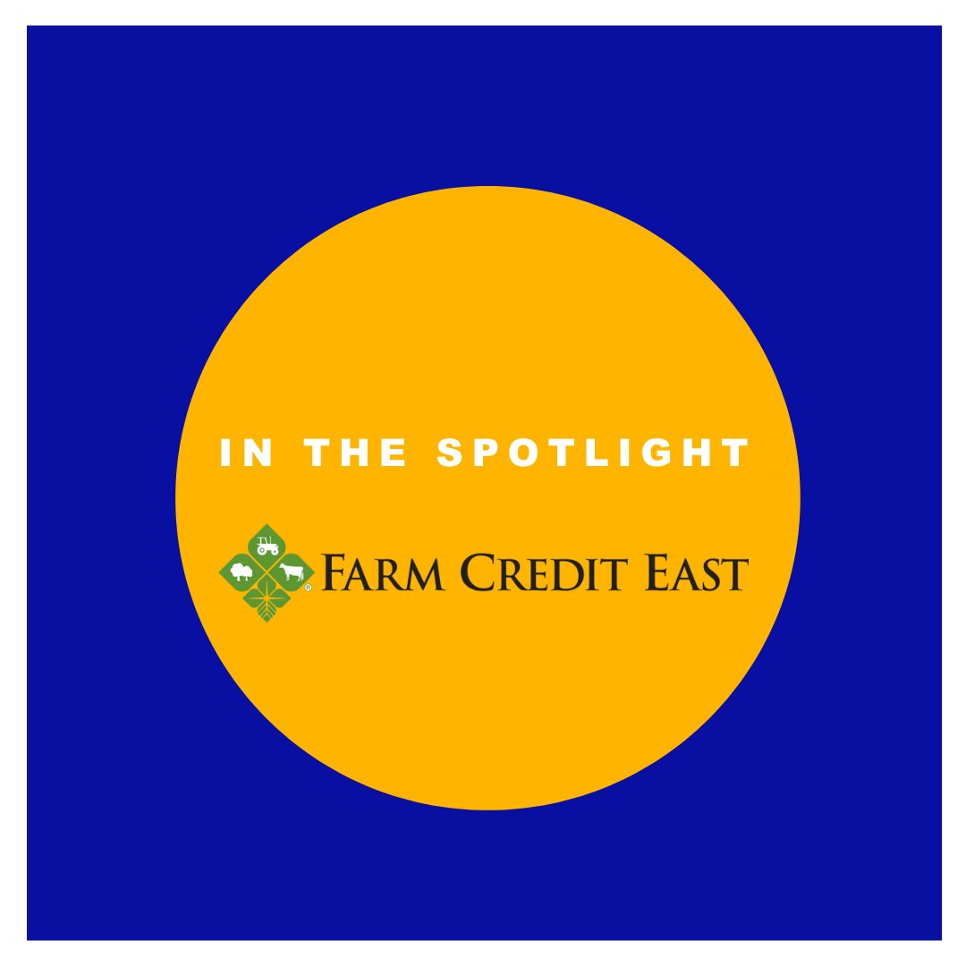 ✨Investing in teachers, investing in students✨

“The potential impact on my students is multifaceted. I will be able to implement new cross-curricular skills and content with more hands-on approaches to learning..." - Robert Markuske, Scholarship Recipient