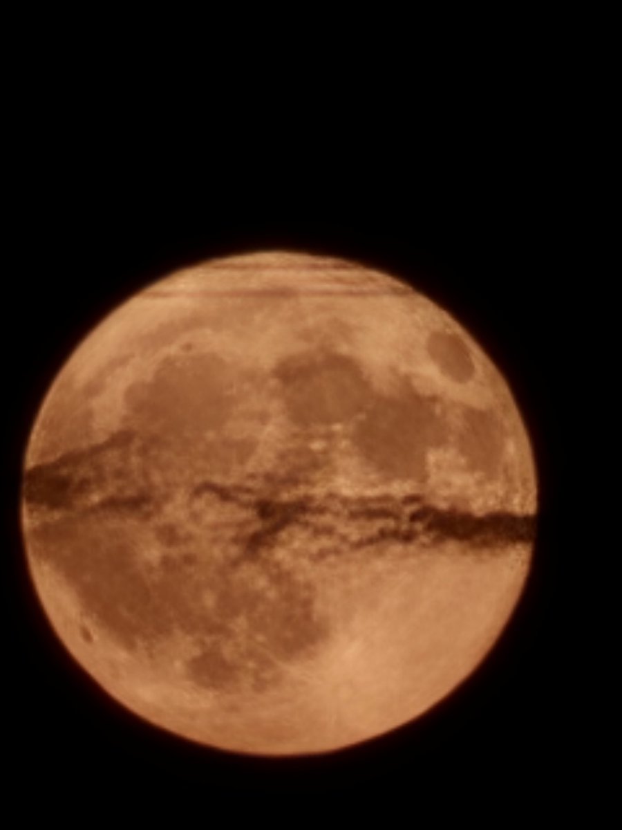 Kevin Calvert tweet media