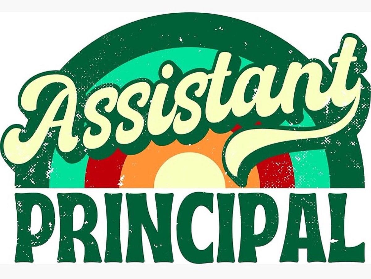 washoe.atenterprise.powerschool.com/ats/job_board_…