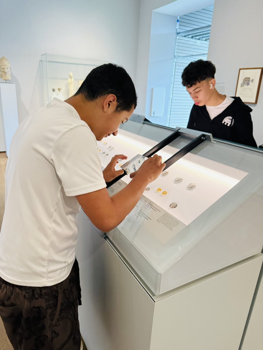 CityLab Revere tweet media