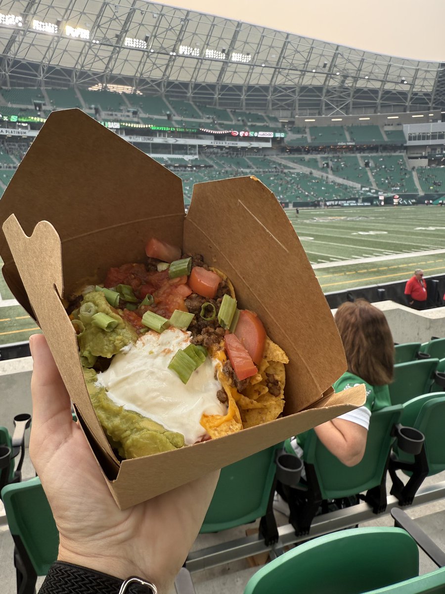 Nacho Rider #skriders