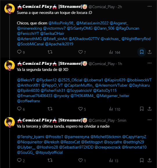 Tweet media one