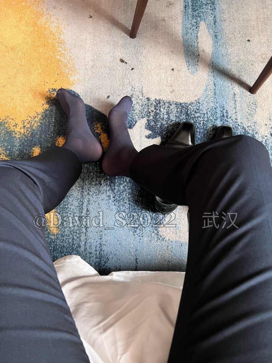 周末愉快！#武汉