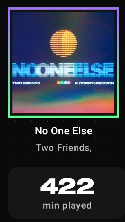 I'm not obsessed you are.👆👆👆🤨