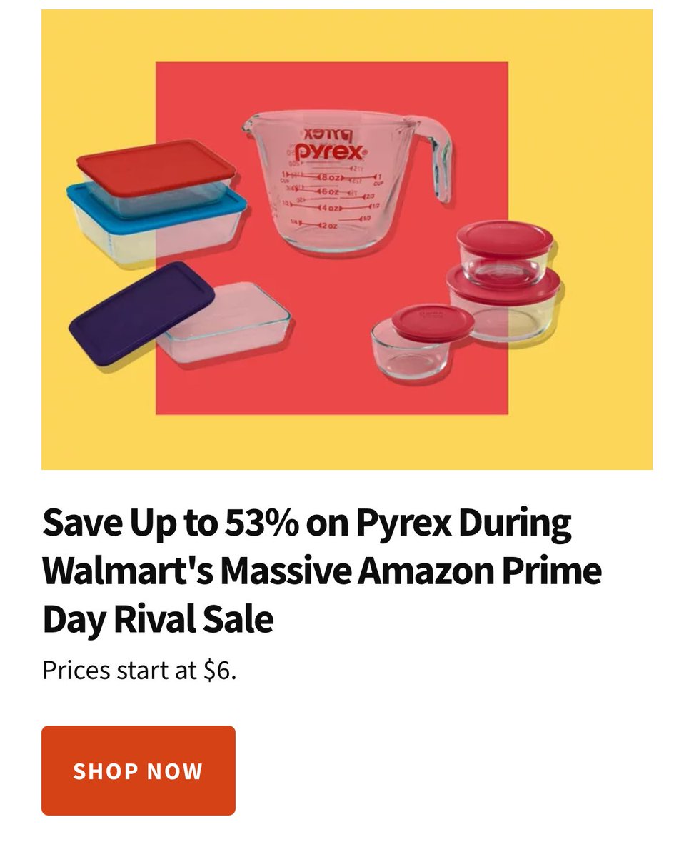 (( Watches and tweets everything Clipse))

—- Gets ads for Pyrex—